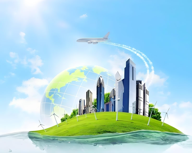 環評備案相關問答